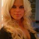 Fuck me hard on my sex cam, Lisa from Dothan, Alabama