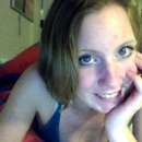 Explore Your Wildest Desires with Jillian
