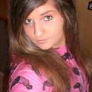 Explore Your Wildest Desires with Kasey from Dothan