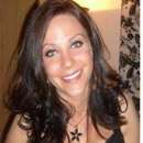 Explore Kinks and Fetishes with Chere in Dothan