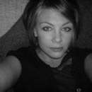 Get Ready to Play with Caresa in Live Sex Chat
