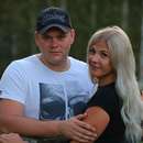 Swinging Couple in Dothan, New to the Lifestyle