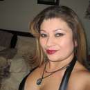 Raunchy Shemale Natalie Seeking Local Man for Wild Fun