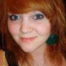 Explore Kinks and Fetishes with Jorry from Dothan, Alabama