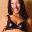 Leather Girl Cam to Cam / Dothan