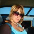 Raunchy Shemale Looking for Hot Fun in Dothan