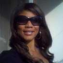 Passion Seekers Looking for Playmates in Dothan, AL