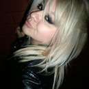 Seeking Local Man for Shemale Fun in Dothan