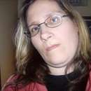 Seeking Local Man for Hot Shemale Fun