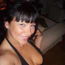 Seeking a Local Man for Wild and Steamy Fun