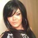 27 y/o Sexy Hung Crossdresser in Dothan