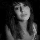 Indulge in Ultimate Relaxation with Joanne