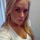 Looking for New Friends in Dothan, Alabama