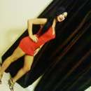 Passion Seekers Looking for Playmates in Dothan, AL