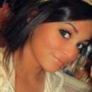 Wild Marybeth from Dothan Wants to Play with You