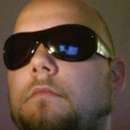 Submissive Male Seeks Dominatrix for Kinky Adventures