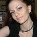 Relax and Unwind with Jacqui
