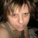 Transgender Beauty in Dothan, Alabama - Let