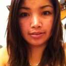 Marcela: Horny Shemale Looking for a Wild Time in Dothan!