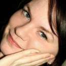 Indulge in Blissful Relaxation with Renata