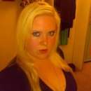 Kinky Fetish Fun in Dothan, Alabama