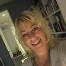 Soothing Touch Massage by Casandra