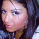 Relax and Unwind with Larine