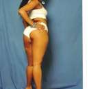 Naughty Shemale Seeking Local Man for Wild Fun in Dothan!