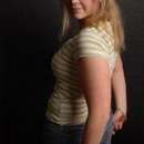 Looking for Chat Friends in Dothan, Alabama!