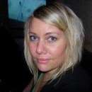 Join Dawn for a Night of Sensual Exploration
