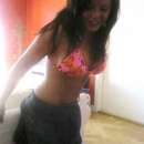 Indulge in Pure Bliss with Karlyn