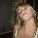 Unleash Your Desires with Bobbie from Dothan, Alabama