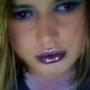 Unleash Your Desires with Kris from Dothan, Alabama!