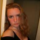 Explore Kinks and Fetishes with Candide from Dothan, Alabama