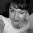 Explore Your Wildest Desires with Andee