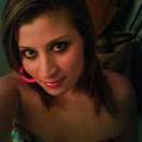 Join Tami for a Sensual Adventure