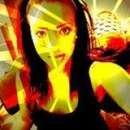 Explore Your Wildest Desires with Sharline