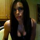 Mistress seeks Dothan male sub for BDSM and training