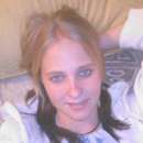 Sensual Trans Beauty Looking for Love in Dothan, Alabama