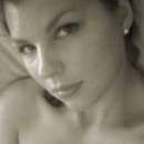 Ruthy