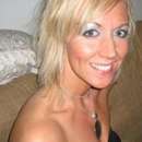 Explore Your Wildest Desires with Brigit