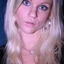 Naughty Shelley from Dothan, Alabama Wants to Swap Pics!
