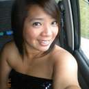 Looking for Some Naughty Fun? Check Out Lyndell