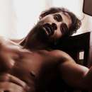 FB Banned Me For These Pics. WTF!! Dothan M4M