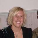 Transgender Beauty Looking for Love in Dothan