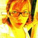 Get Ready for a Wild Ride with Jaquelin from Dothan, Alabama