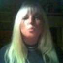 Looking for a Chat Buddy in Dothan, Alabama