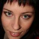 Indulge in Ultimate Relaxation with Nicky