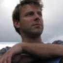 Raunchy Gay Man Seeking Hot Male-on-Male Fun