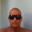 Submissive Male Seeks Dominatrix for Kinky Fun